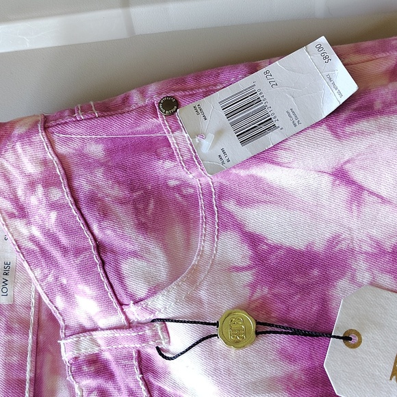 Buffalo David Bitton Jeans - Picture 12 of 16